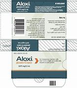Image result for aloxio