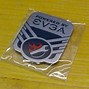 Image result for EVGA GeForce GTX 1060 6GB Graphics Card