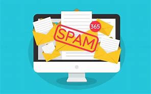 Image result for Spam 5X