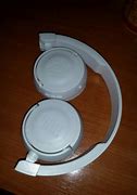 Image result for JBL Bezicne Slusalice