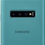 Image result for Galaxy S10e LED Case