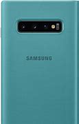 Image result for Samsung Galaxy S10 Plus Lume Case