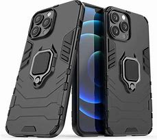 Image result for Xiaomi 13 Pro Rugged Case