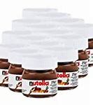 Image result for Nutella Gift Set