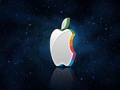 Image result for Cool Logo Design Templates of Apple