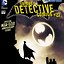 Image result for Batman Detective 27