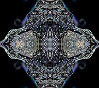 Image result for Double Mirror Effect
