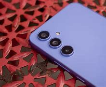 Image result for Samsung 9 Camera