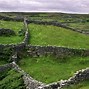 Image result for irland�s