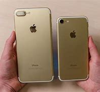 Image result for Does the iPhone 5 Still Get Updates