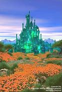 Image result for FBI National Academy Yellow Brick Road
