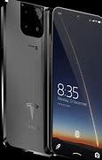 Image result for Tesla Phone Launch
