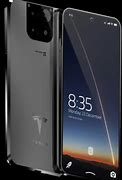 Image result for Pi Phone Images