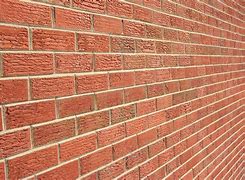 Image result for Tan Wall
