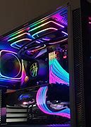 Image result for Motherboard RGB Cable