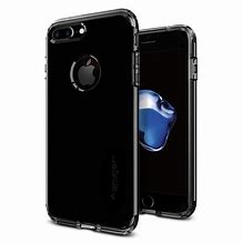 Image result for iPhone 7 Plus Case SPIGEN