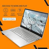 Image result for HP Ryzen 5 Laptop