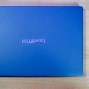 Image result for Huawei Laptop Mate Book X Pro Latest Gallery