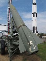 Image result for Nuke Missile
