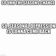 Image result for Cold and Flu Season Meme
