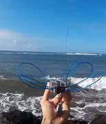 Image result for Catch Pole Snare