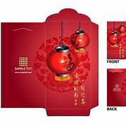 Image result for Princess Box Template