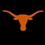 Image result for Texas Longhorns Football