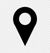 Image result for Map Pin Logo