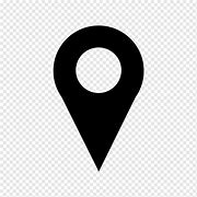Image result for Map Pin Drop Icon