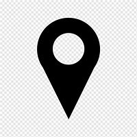 Image result for Map Pin Logo