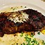 Image result for Delmonico Steak Las Vegas