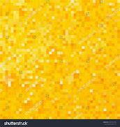 Image result for Pixelated Yellow L