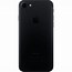 Image result for Apple iPhone 7 Black