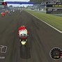 Image result for MotoGP 2 Game