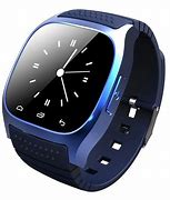 Image result for Curve Android Watch