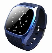 Image result for Android Watches by Wing Liang