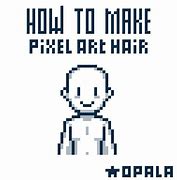 Image result for How to Draw Fur Digital