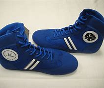 Image result for Judo Shoes