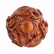 Image result for Dragon Ball Woodwork Ideas