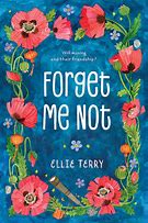 Image result for Forget Me Not Srch