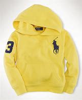 Image result for Boys Hoodie Online Shopping
