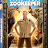 Image result for Zookeeper Meme