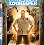 Image result for Zookeeper Film