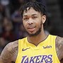 Image result for Brandon Ingram America