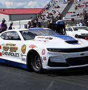 Image result for Factory X NHRA