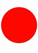 Image result for Candy Apple Red Color Circle S