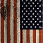 Image result for Sparkly American Flag