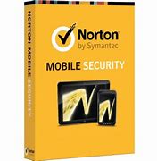 Image result for Norton Antivirus Deals