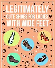 Image result for Gold Dress Shoes Wide Width