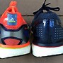 Image result for Adidas Swatsticka Shoes